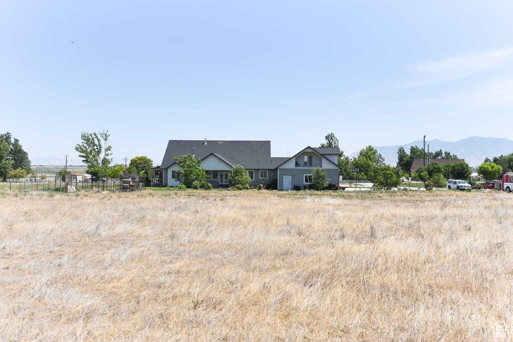 497 N OLD LINCOLN HWY Grantsville, UT 84029