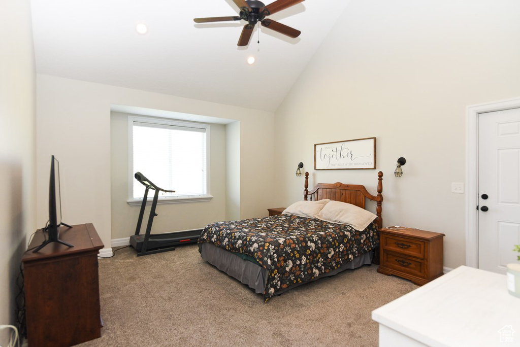 497 N OLD LINCOLN HWY Grantsville, UT 84029