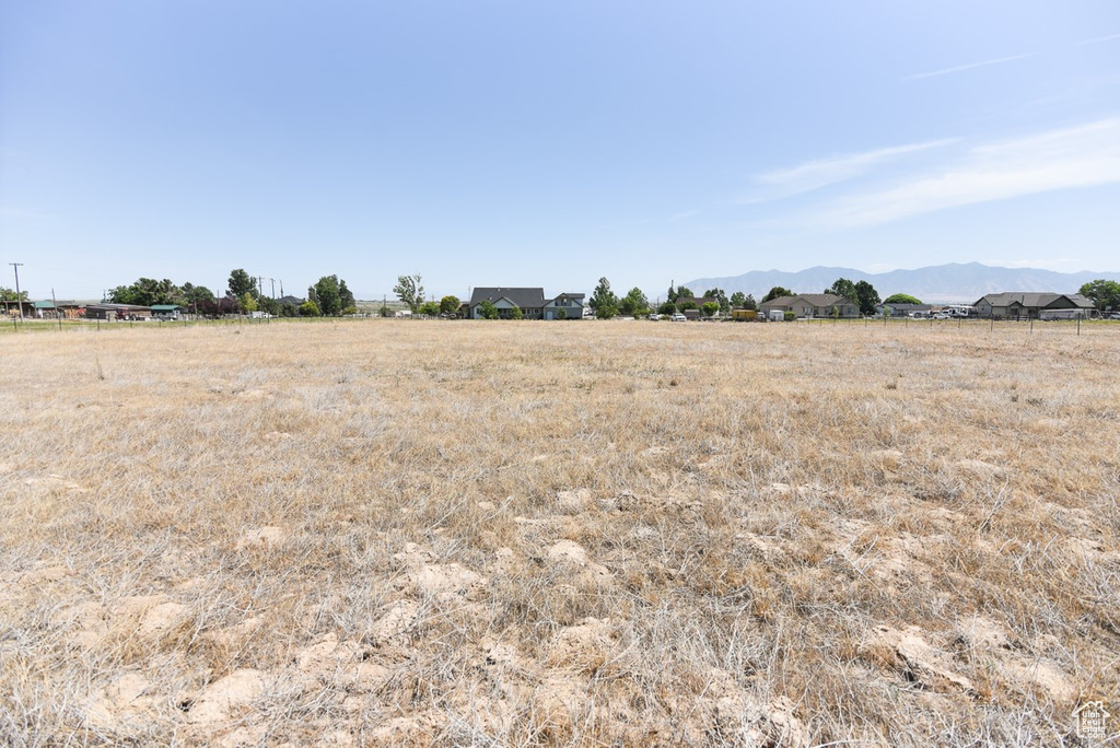 497 N OLD LINCOLN HWY Grantsville, UT 84029