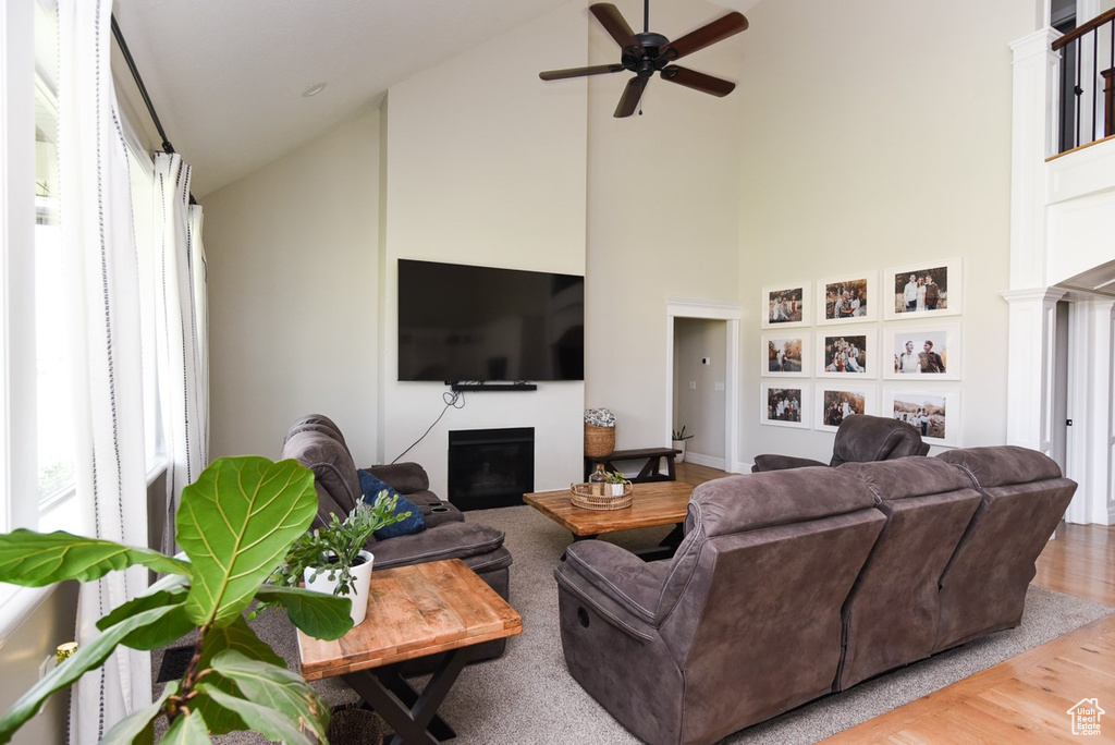 497 N OLD LINCOLN HWY Grantsville, UT 84029