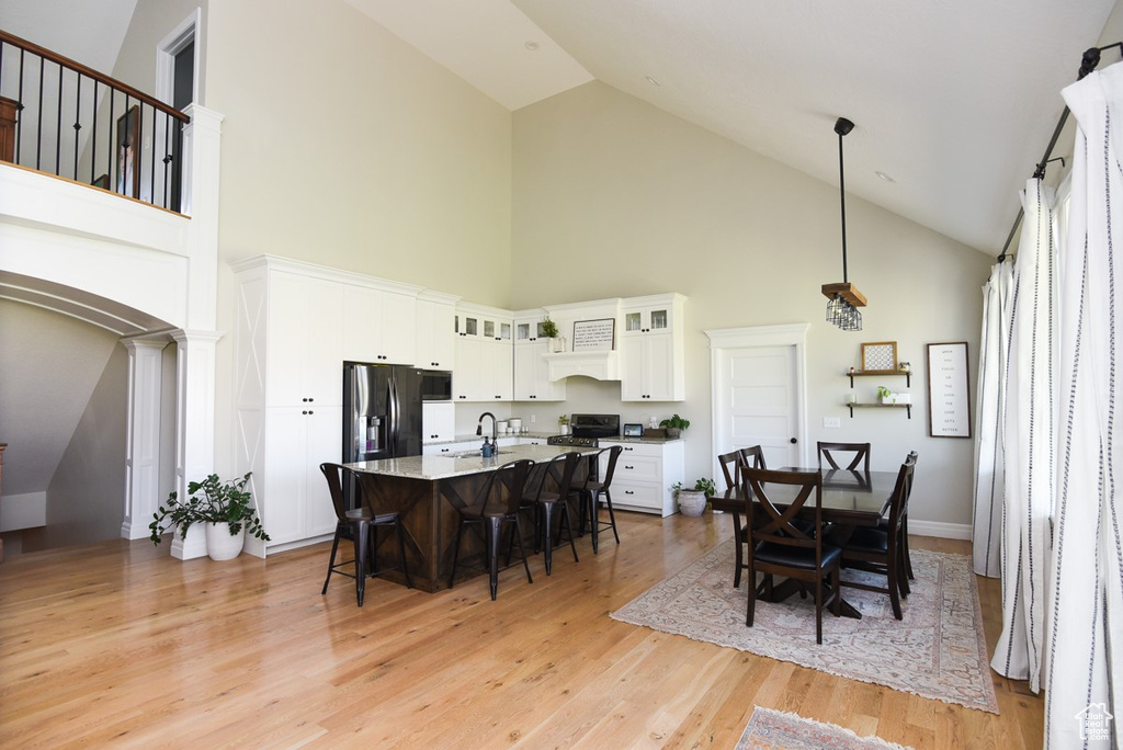 497 N OLD LINCOLN HWY Grantsville, UT 84029