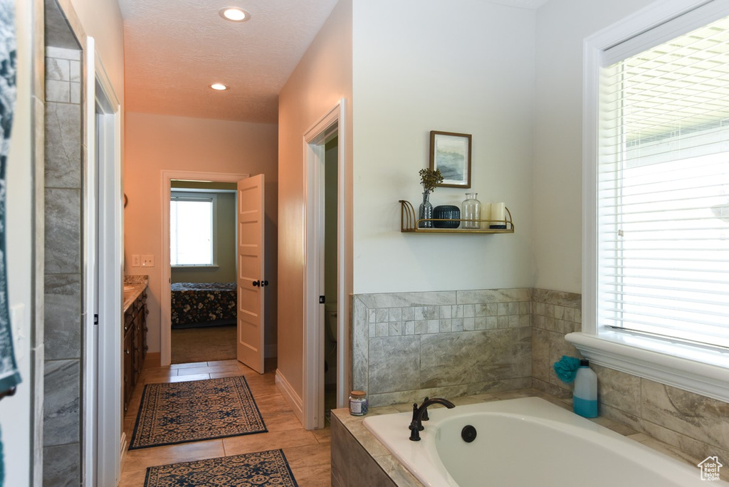 497 N OLD LINCOLN HWY Grantsville, UT 84029