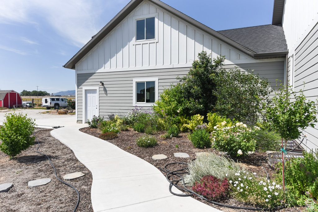 497 N OLD LINCOLN HWY Grantsville, UT 84029