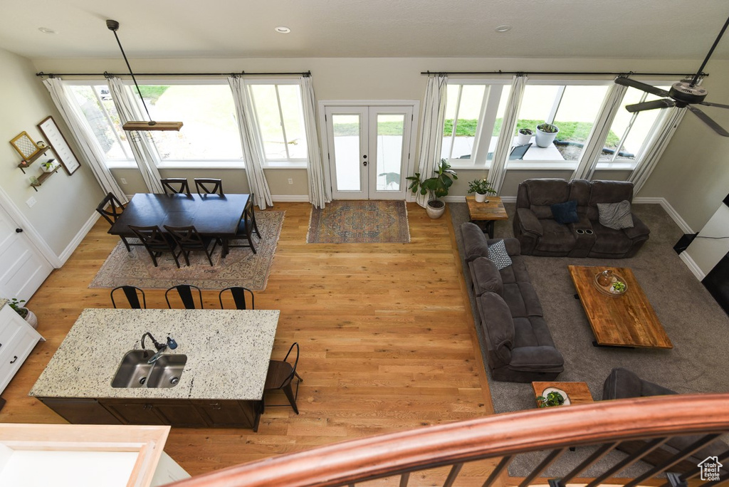497 N OLD LINCOLN HWY Grantsville, UT 84029