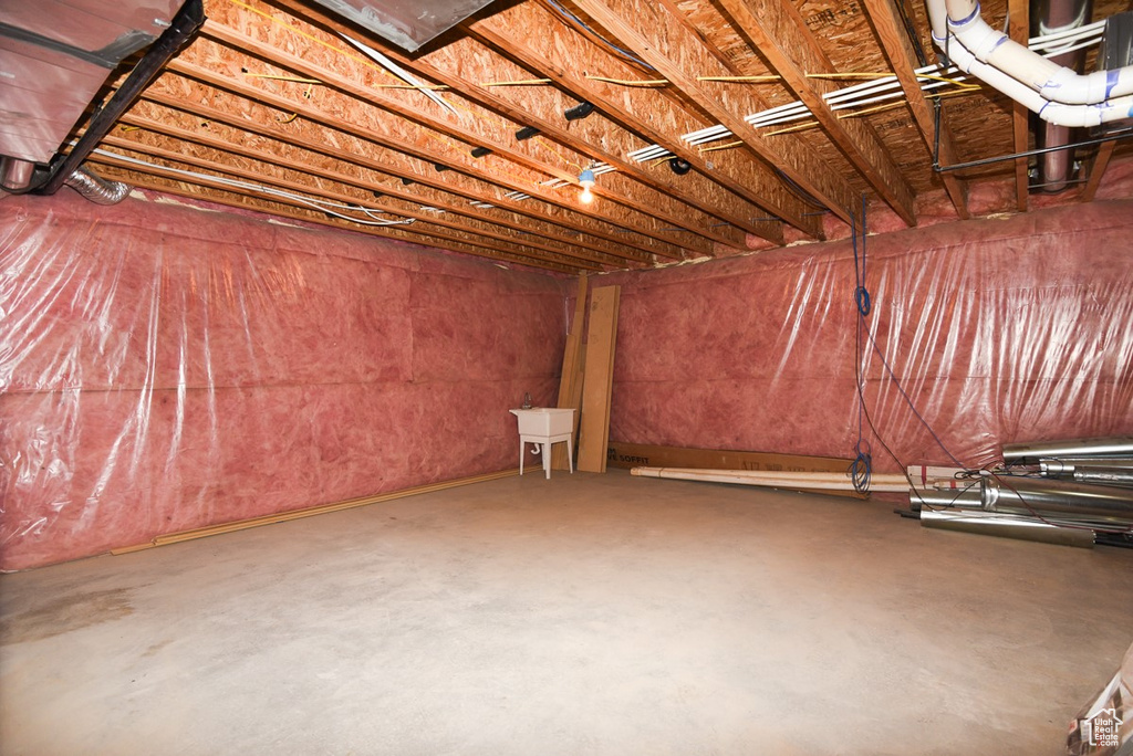 497 N OLD LINCOLN HWY Grantsville, UT 84029