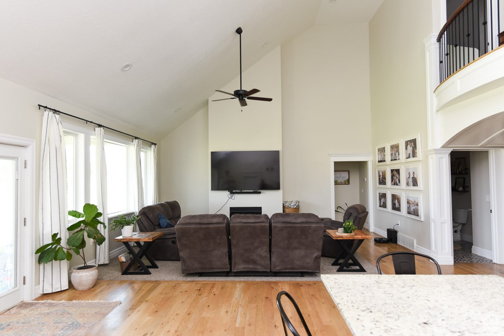 497 N OLD LINCOLN HWY Grantsville, UT 84029