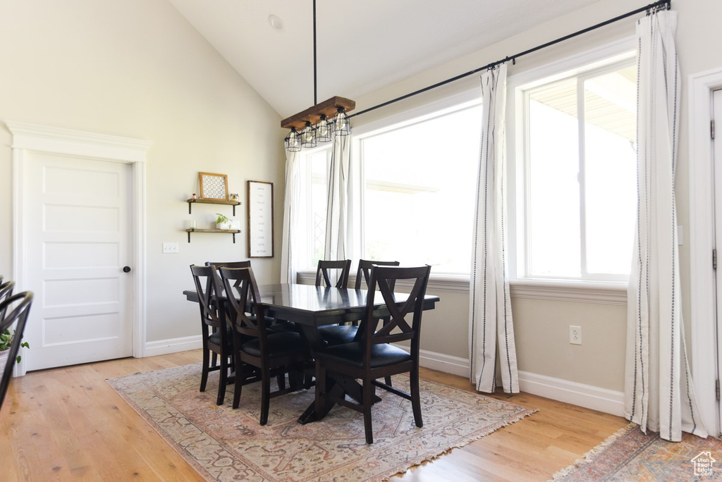 497 N OLD LINCOLN HWY Grantsville, UT 84029