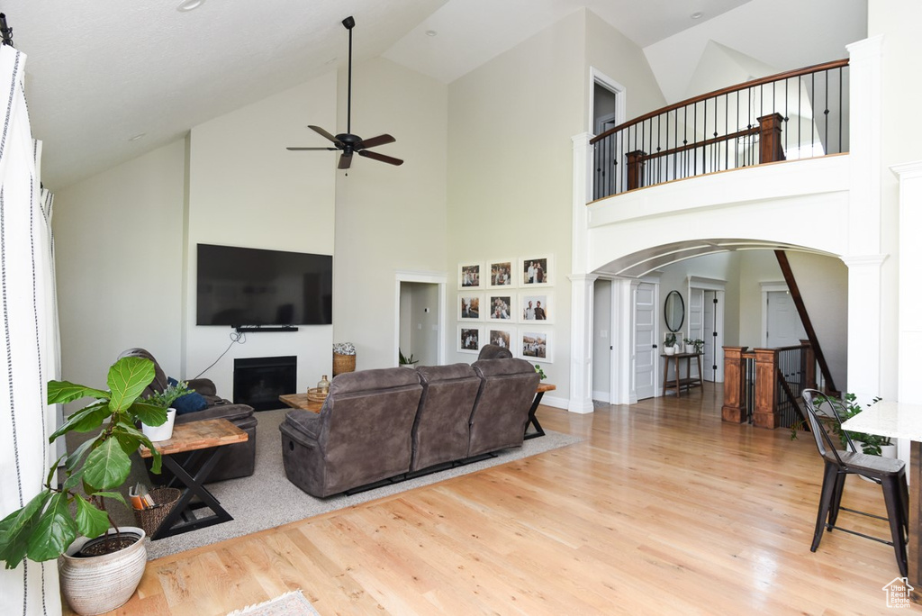 497 N OLD LINCOLN HWY Grantsville, UT 84029