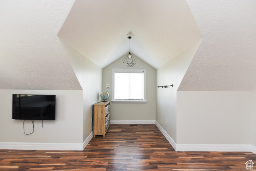 497 N OLD LINCOLN HWY Grantsville, UT 84029