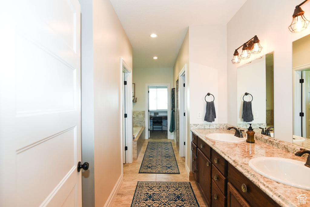 497 N OLD LINCOLN HWY Grantsville, UT 84029