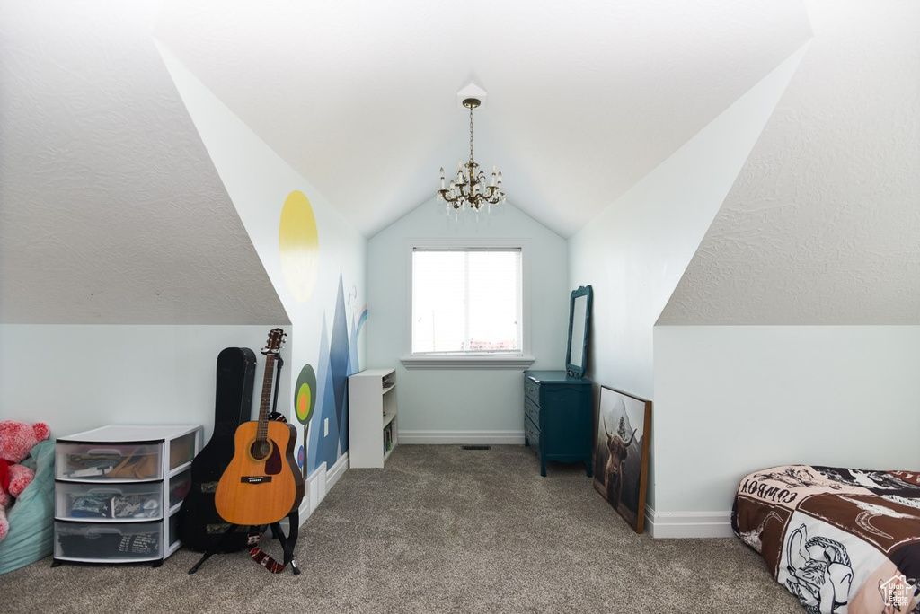 497 N OLD LINCOLN HWY Grantsville, UT 84029