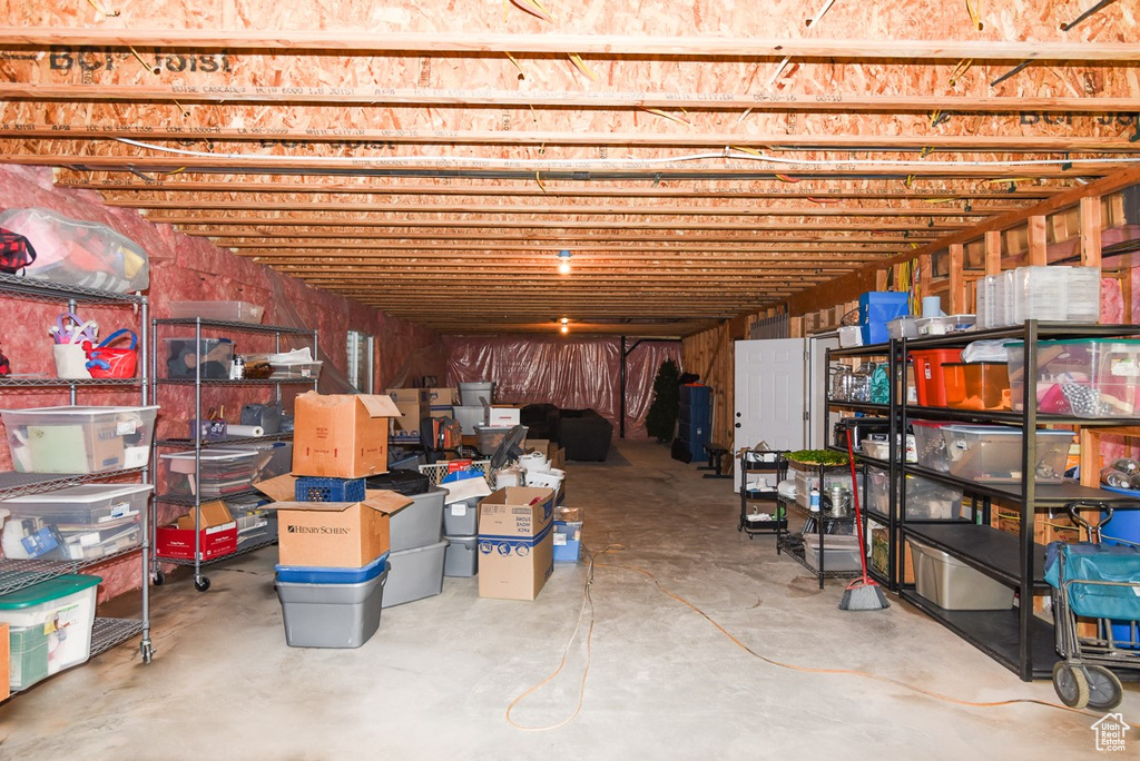 497 N OLD LINCOLN HWY Grantsville, UT 84029