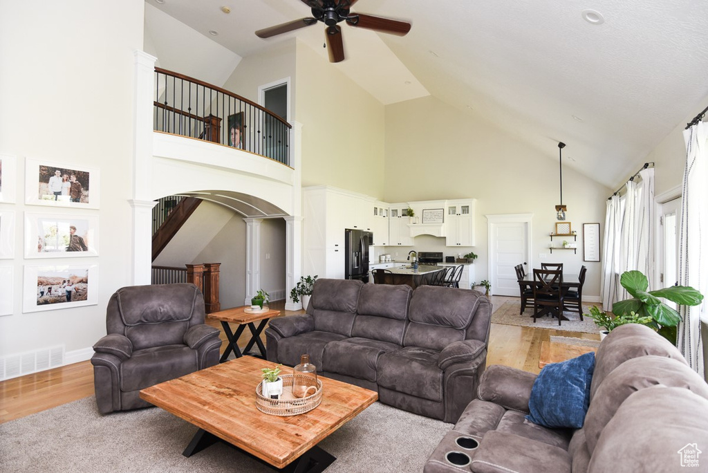 497 N OLD LINCOLN HWY Grantsville, UT 84029