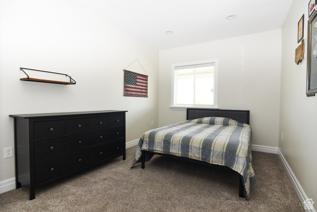 497 N OLD LINCOLN HWY Grantsville, UT 84029