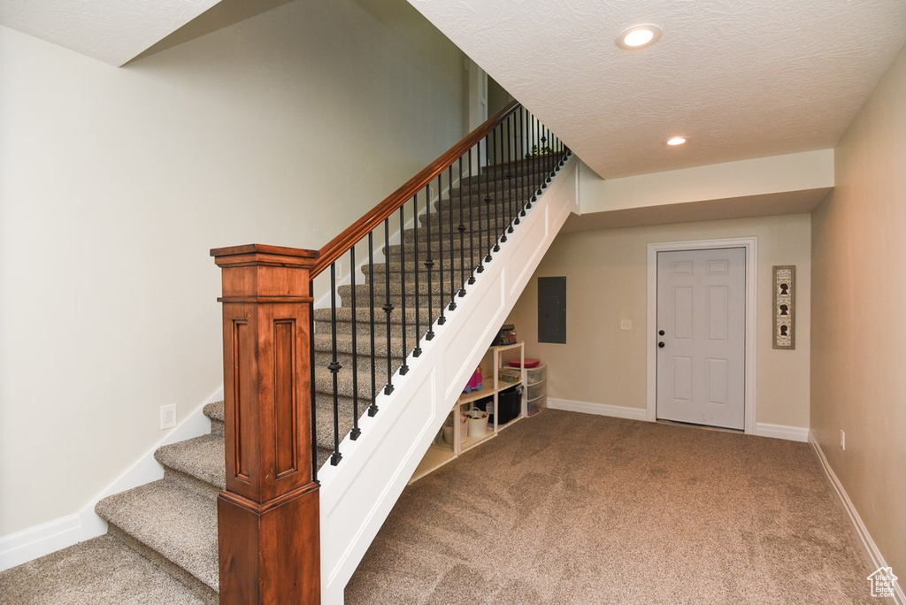 497 N OLD LINCOLN HWY Grantsville, UT 84029