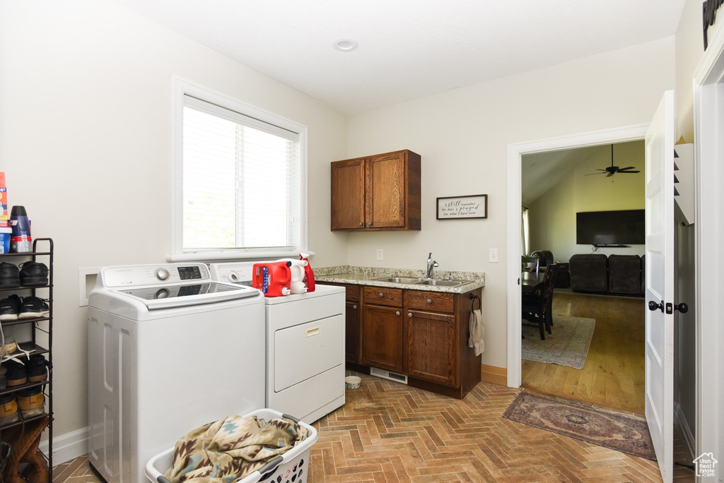 497 N OLD LINCOLN HWY Grantsville, UT 84029
