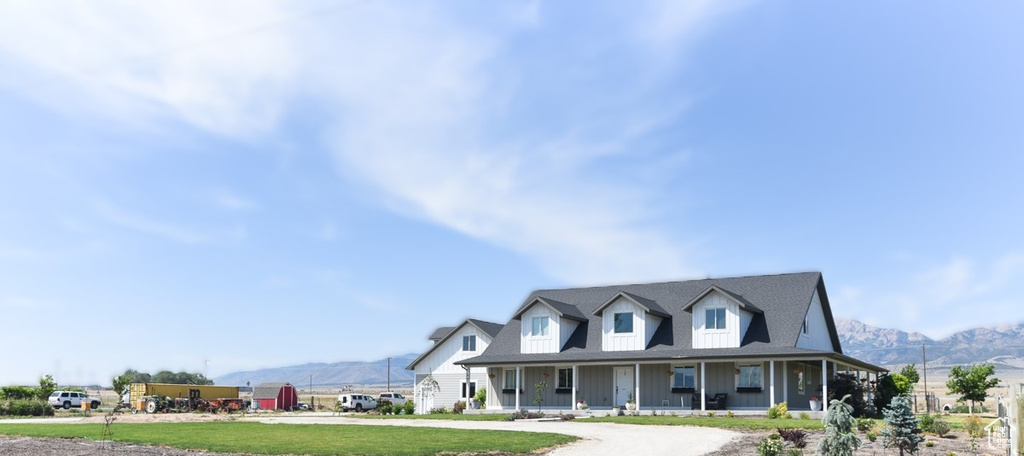 Photo 4 for MLS #2095560 at 497 N Old Lincoln Hwy