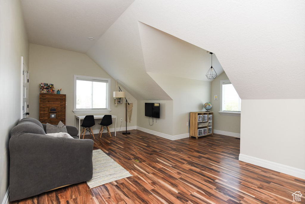 497 N OLD LINCOLN HWY Grantsville, UT 84029