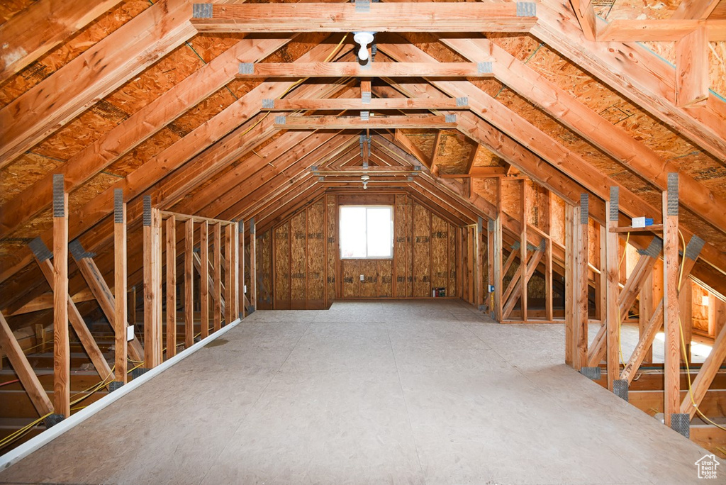 497 N OLD LINCOLN HWY Grantsville, UT 84029