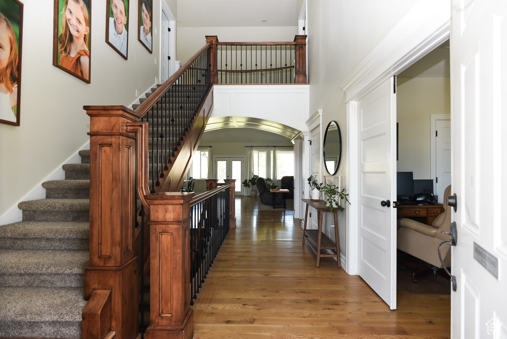 497 N OLD LINCOLN HWY Grantsville, UT 84029