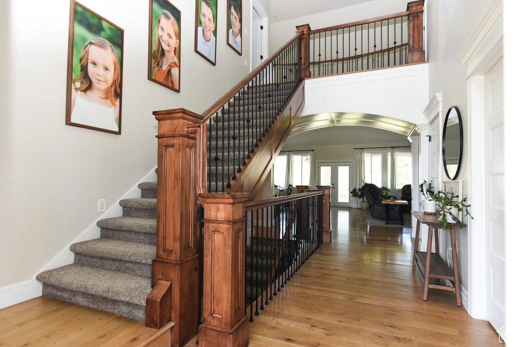 497 N OLD LINCOLN HWY Grantsville, UT 84029