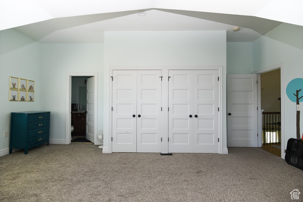 497 N OLD LINCOLN HWY Grantsville, UT 84029