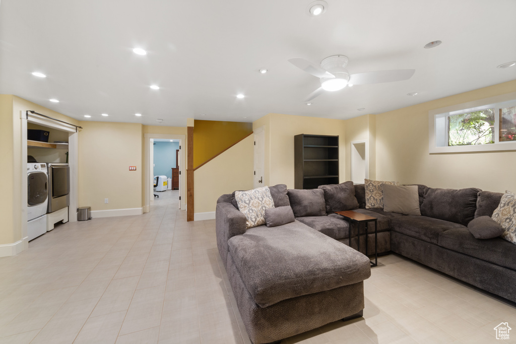 684 N MCCORMICK BLVD Moab, UT 84532