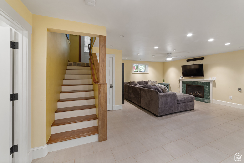 684 N MCCORMICK BLVD Moab, UT 84532