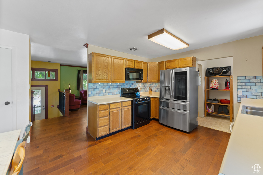 684 N MCCORMICK BLVD Moab, UT 84532