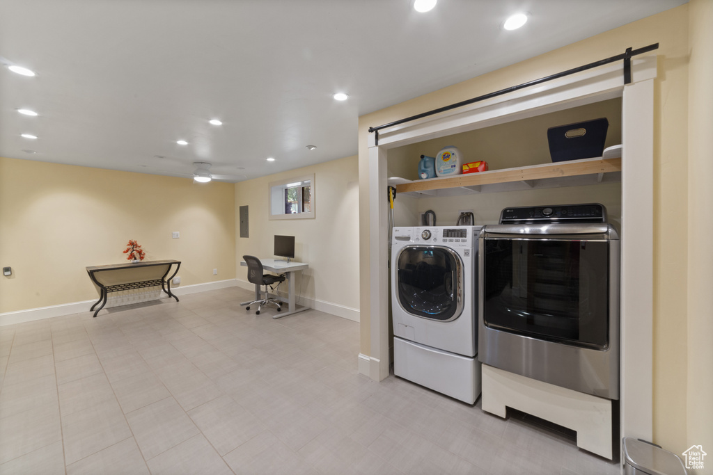684 N MCCORMICK BLVD Moab, UT 84532
