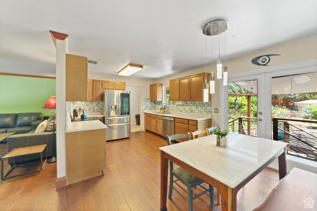 684 N MCCORMICK BLVD Moab, UT 84532