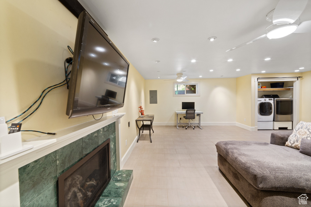 684 N MCCORMICK BLVD Moab, UT 84532