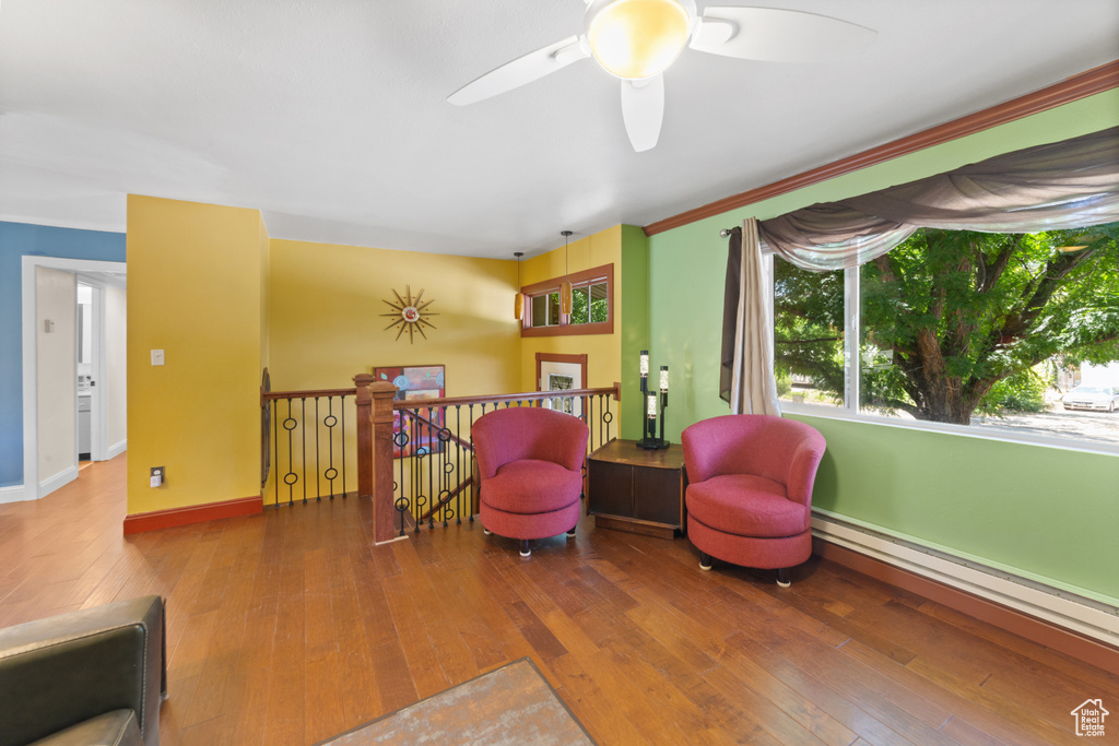 684 N MCCORMICK BLVD Moab, UT 84532