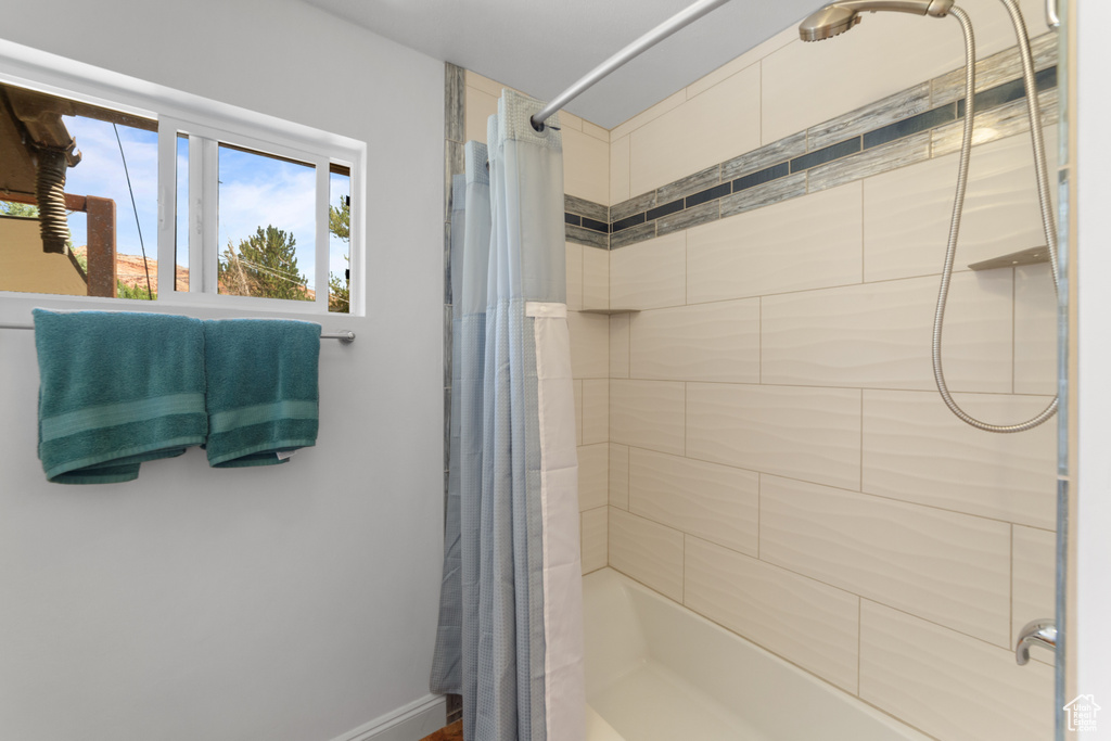 684 N MCCORMICK BLVD Moab, UT 84532