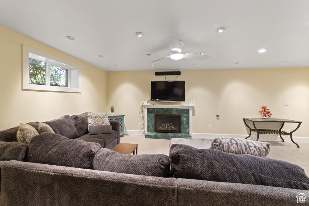 684 N MCCORMICK BLVD Moab, UT 84532