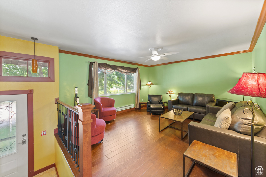 684 N MCCORMICK BLVD Moab, UT 84532