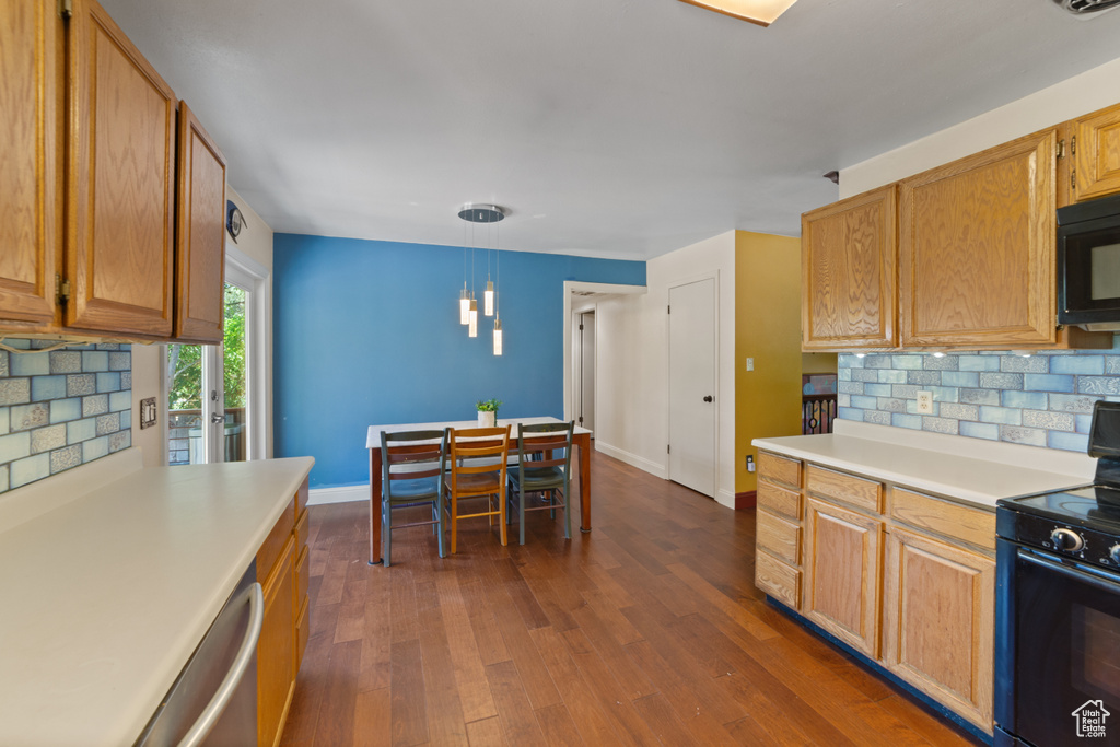 684 N MCCORMICK BLVD Moab, UT 84532