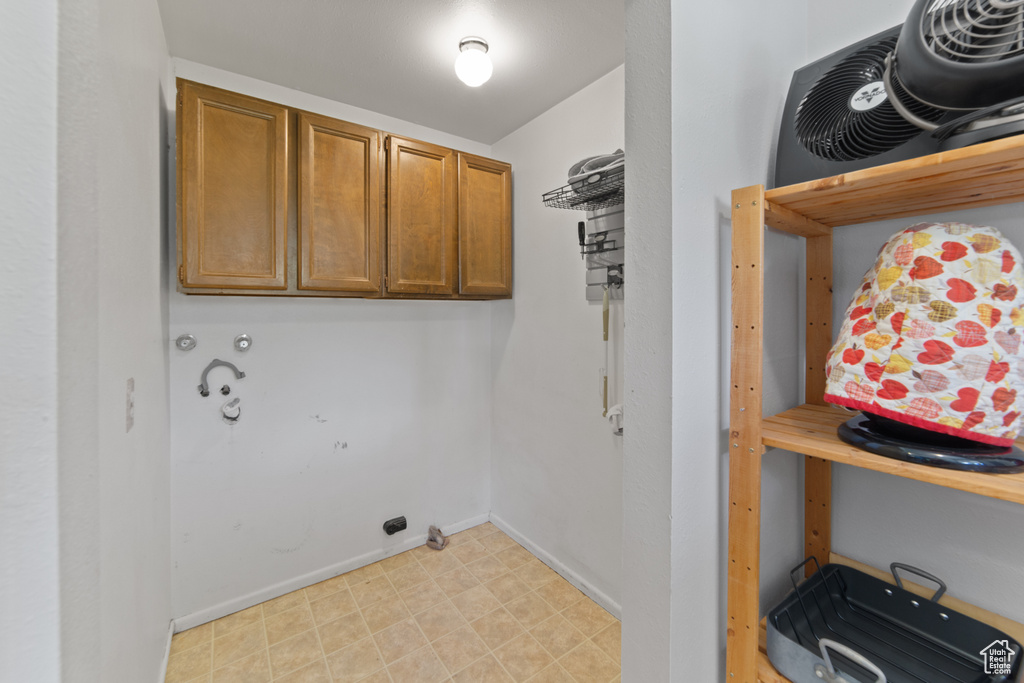 684 N MCCORMICK BLVD Moab, UT 84532