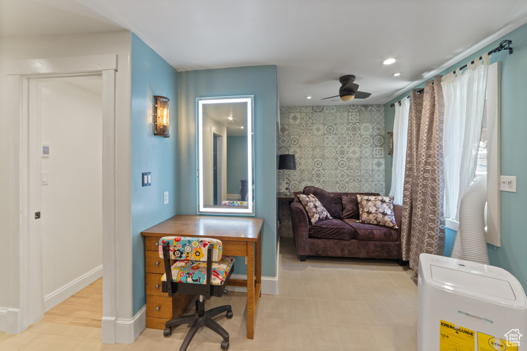 684 N MCCORMICK BLVD Moab, UT 84532