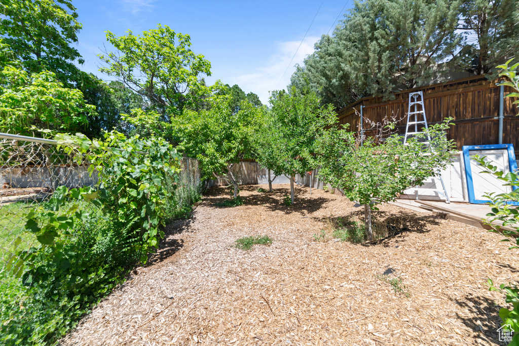 684 N MCCORMICK BLVD Moab, UT 84532