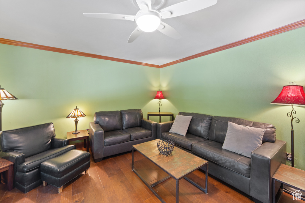 684 N MCCORMICK BLVD Moab, UT 84532