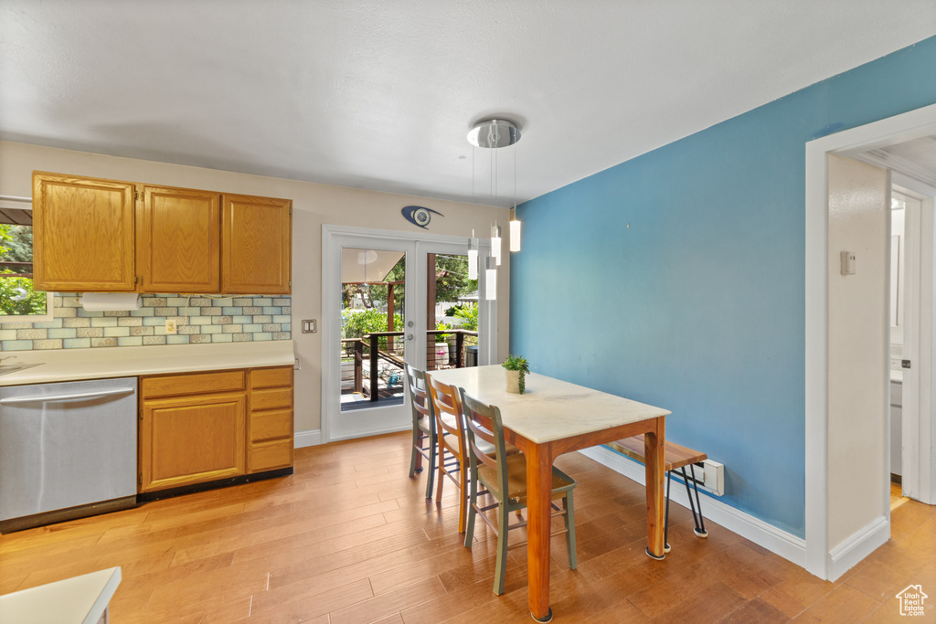 684 N MCCORMICK BLVD Moab, UT 84532