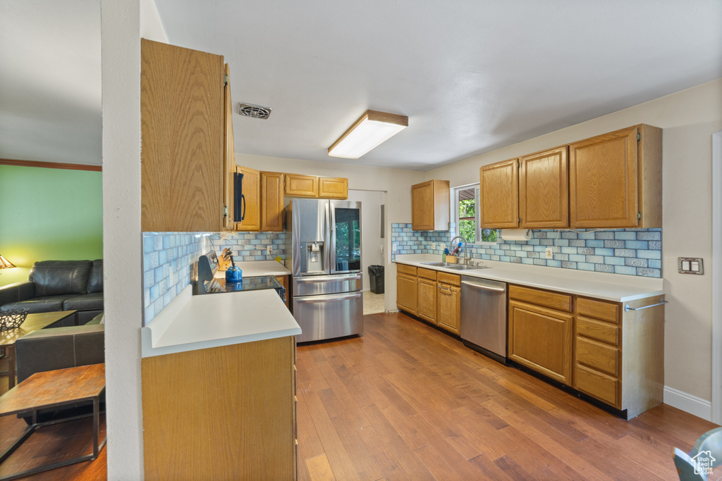 684 N MCCORMICK BLVD Moab, UT 84532