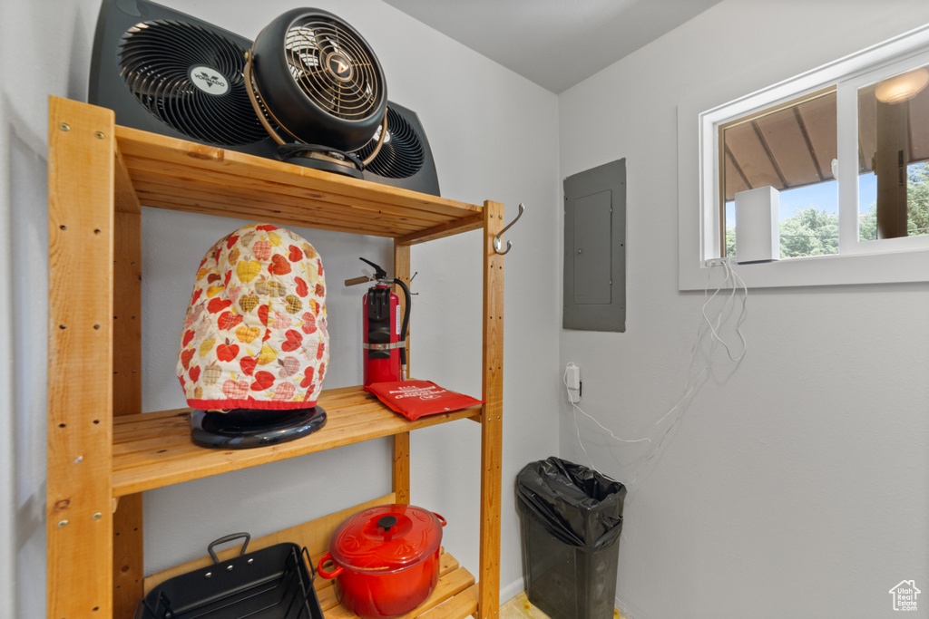 684 N MCCORMICK BLVD Moab, UT 84532