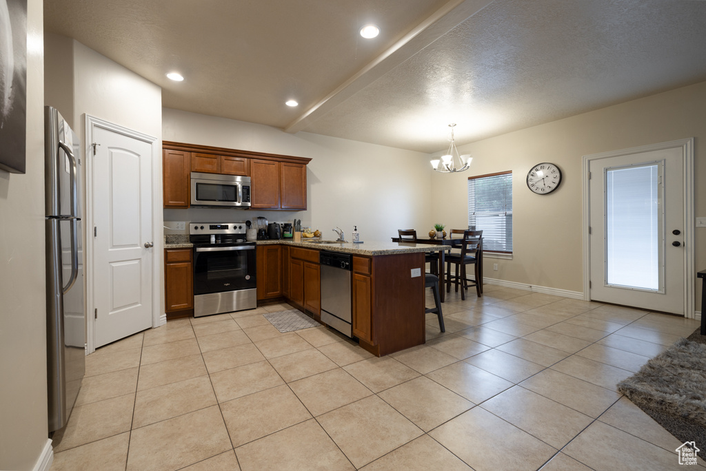 361 E 535 S Vernal, UT 84078