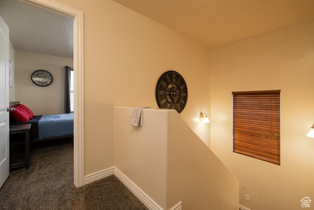361 E 535 S Vernal, UT 84078