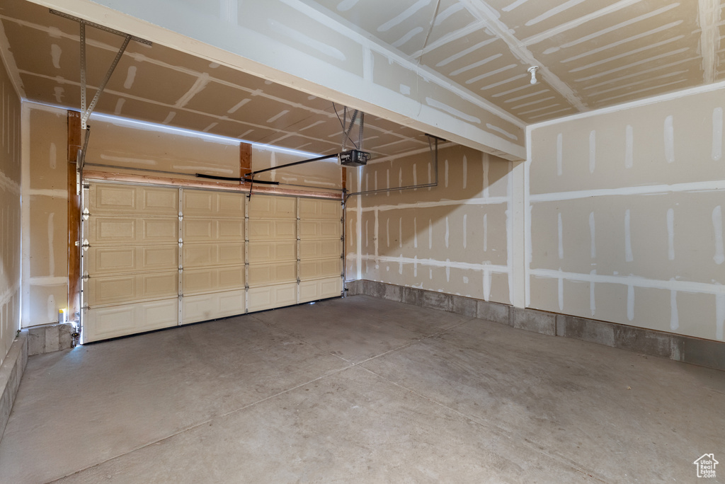 361 E 535 S Vernal, UT 84078