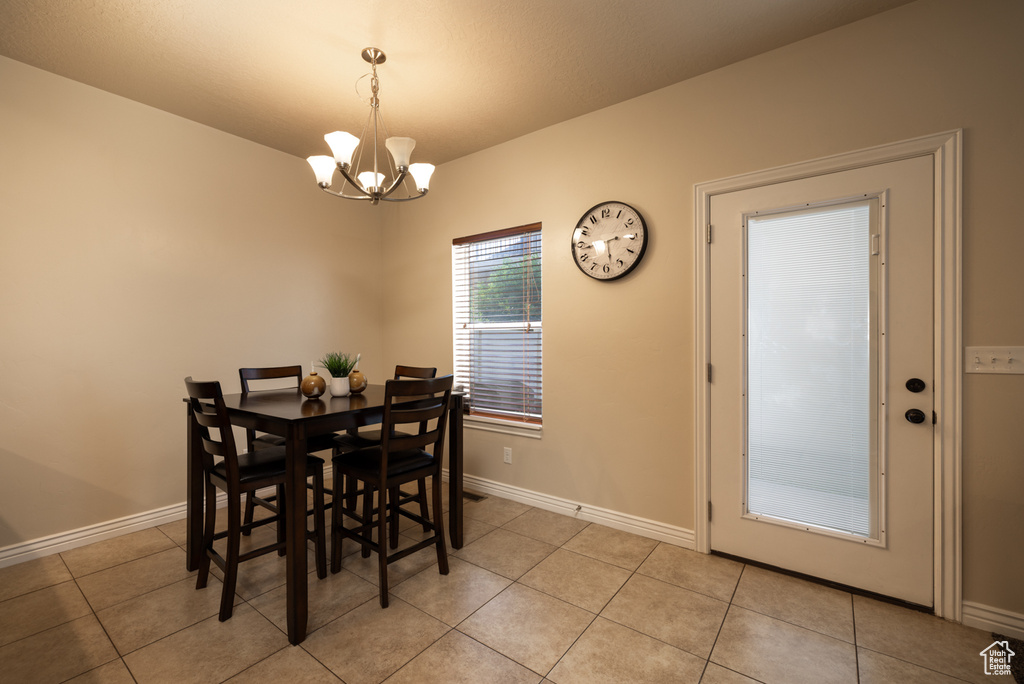 361 E 535 S Vernal, UT 84078