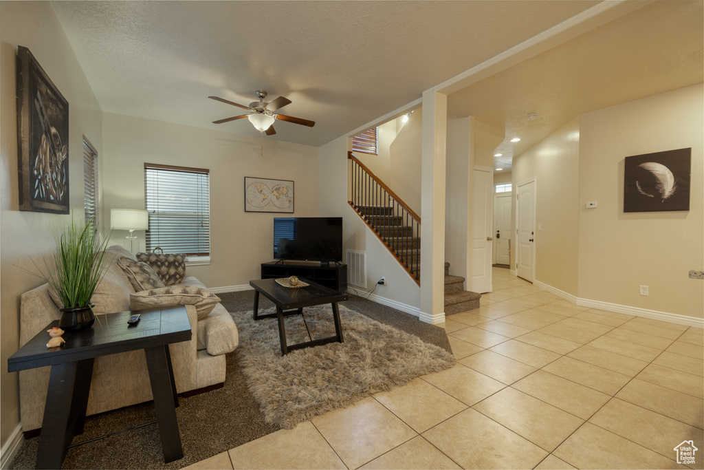 361 E 535 S Vernal, UT 84078