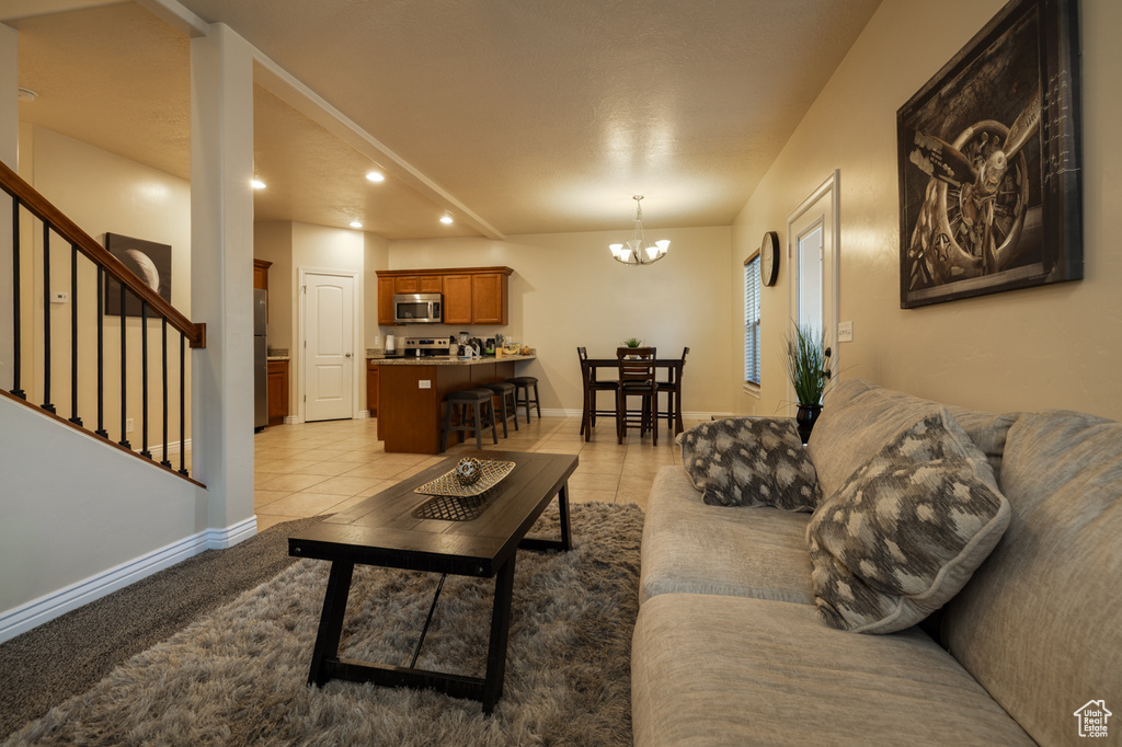 361 E 535 S Vernal, UT 84078